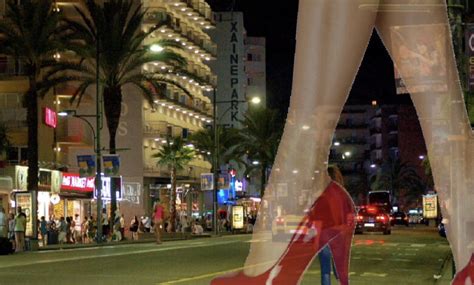 puta lloret de mar|Prostitución Lloret de Mar .